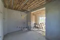 Haus 113 m² Cerninski sielski Saviet, Belarus