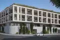 Mieszkanie 2 pokoi 108 m² Limassol, Cyprus