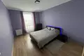 Квартира 3 комнаты 58 м² в Гданьске, Польша