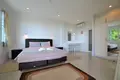 5-Schlafzimmer-Villa 336 m² Ao Kaw Kwang, Thailand