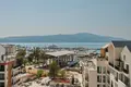 Penthouse 3 Schlafzimmer 199 m² Tivat, Montenegro
