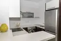 Apartamento 1 habitacion 56 m² Pafos, Chipre