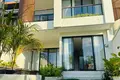 Вилла 4 комнаты 180 м² Унгасан, Индонезия