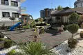 Квартира 2 комнаты 55 м² Аланья, Турция