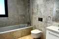 Penthouse 3 bedrooms 148 m² in Germasogeia, Cyprus