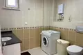 Квартира 3 комнаты 120 м² Demirtas, Турция