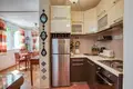 1 bedroom apartment  Budva, Montenegro