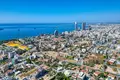 Apartamento 3 habitaciones 146 m² Germasogeia, Chipre