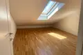 4 bedroom house 220 m² Rijeka-Rezevici, Montenegro