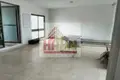 Casa 3 habitaciones 153 m² San Francisco de Campeche, México