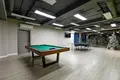 Appartement 4 chambres 179 m² Đenovići, Monténégro