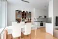 Квартира 4 комнаты 105 м² Helsinki sub region, Финляндия