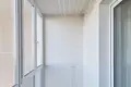 Mieszkanie 2 pokoi 72 m² Mińsk, Białoruś