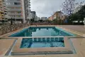 2 bedroom apartment  Mahmutlar, Turkey