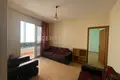 2 bedroom apartment 56 m² Bashkia Durres, Albania