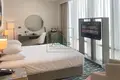 Apartamento 430 m² Dubái, Emiratos Árabes Unidos