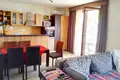 Haus 3 Schlafzimmer 160 m² Bar, Montenegro