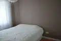 Квартира 3 комнаты 64 м² Оршанский район, Беларусь