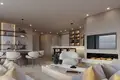 Apartamento 2 habitaciones 118 m² Estepona, España