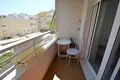 3 bedroom apartment 80 m² Torrevieja, Spain