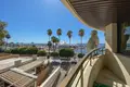 Apartamento 3 habitaciones 185 m² Marbella, Španjolska