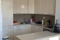 2 bedroom apartment 74 m² Polje, Montenegro