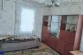 Дом 23 м² Лида, Беларусь