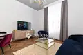 Apartamento 163 m² Budapest, Hungría