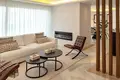 Appartement 3 chambres 220 m² San Pedro Alcantara, Espagne