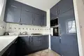 Apartamento 2 habitaciones 55 m² en Varsovia, Polonia