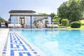 6 bedroom villa 575 m² Desenzano del Garda, Italy