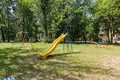 Mieszkanie 1 pokój 32 m² Mińsk, Białoruś