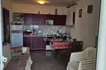 Haus 3 Zimmer 74 m² Sutomore, Montenegro