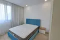 2 bedroom apartment  in Germasogeia, Cyprus