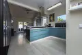 3 bedroom villa 125 m² Fuengirola, Spain