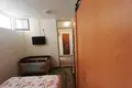 Квартира 2 спальни 41 м² Топла, Черногория