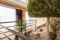 2 bedroom apartment 58 m² Torrevieja, Spain