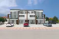1 bedroom apartment 63 m² Motides, Northern Cyprus