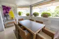 Mieszkanie 2 pokoi 140 m² Marbella, Hiszpania