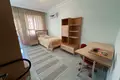 Wohnung 4 Zimmer 145 m² Mahmutlar, Türkei