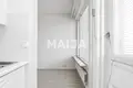 1 room apartment 31 m² Raahe, Finland