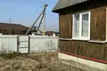 House 83 m² Minsk District, Belarus