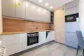 1 room apartment 45 m² Smalyavichy, Belarus