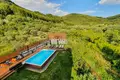 5 bedroom house 175 m² Toroni, Greece