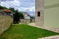 Dom 5 pokojów 450 m² Bar, Czarnogóra