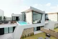 4 bedroom Villa 302 m² Rojales, Spain