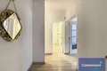 Dom drewniany w stylu górskim 191 m² w Sant Vicent del Raspeig San Vicente del Raspeig, Hiszpania