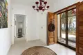 6 bedroom villa 400 m² Denia, Spain