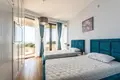 Mieszkanie 6 pokojów 182 m² Czarnogóra, Czarnogóra