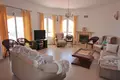 3 bedroom villa 142 m² el Poble Nou de Benitatxell Benitachell, Spain